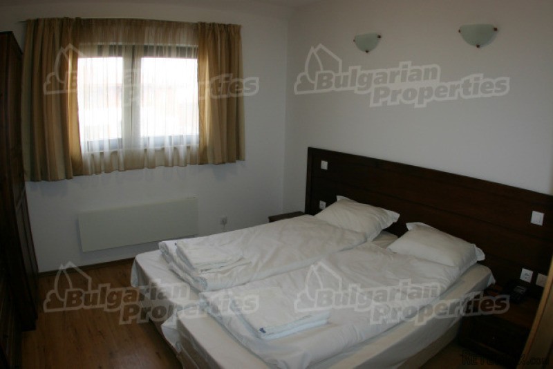Maisonette For Sale In Bansko - 2