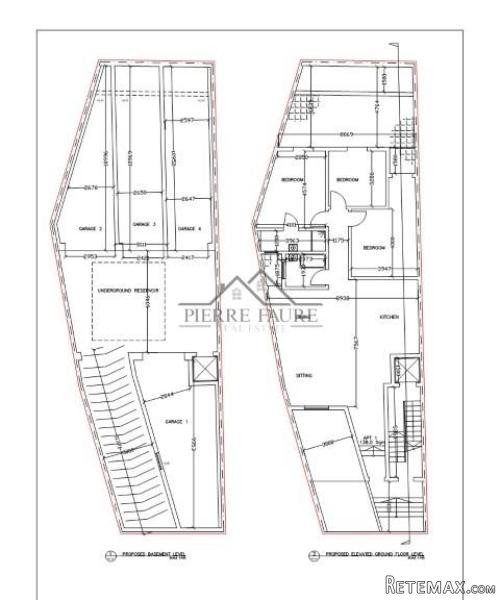 Penthouse - Bahar Ic-Caghaq - 2