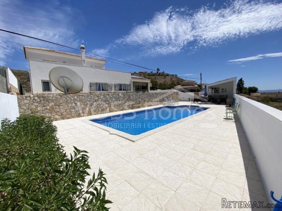 RESERVED/SALE AGREED 2023 & NEW & EXCLUSIVE TO VOSS HOMES -.. - 4