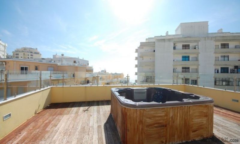 1 Bedroom - Apartment - Algarve - For.. - 2