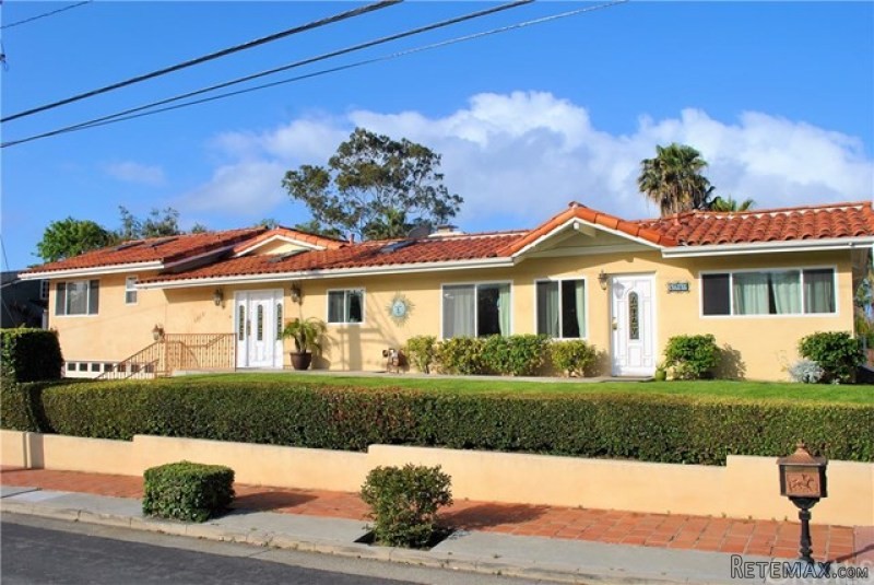 1212 Calle Toledo