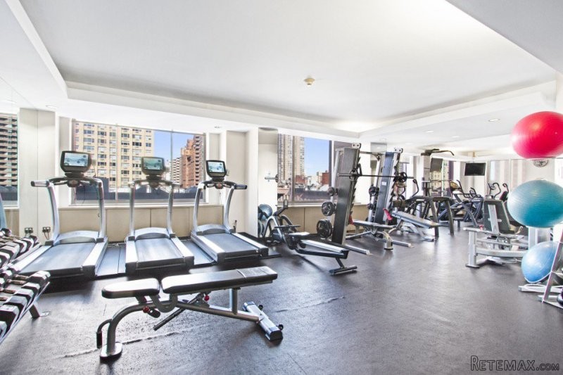 Condo - New York State - For Sale - 2