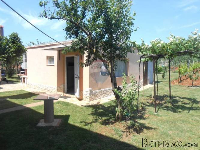 Istra, Medulin. Ševe, Velika kuća sa 300m2 stambenog... - 4