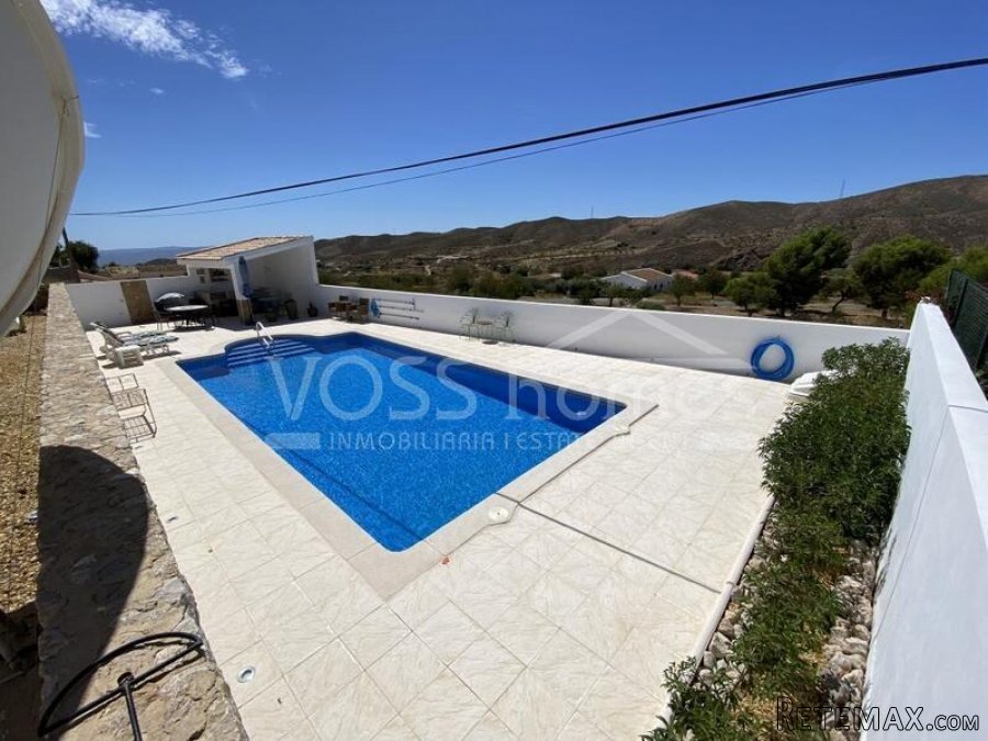 RESERVED/SALE AGREED 2023 & NEW & EXCLUSIVE TO VOSS HOMES -.. - 5
