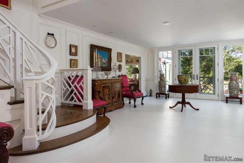 5 bedroom House For Sale: 206 Starboard.. - 2