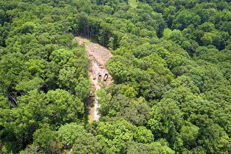 Land For Sale: 41 Mohawk Lane Greenwich..