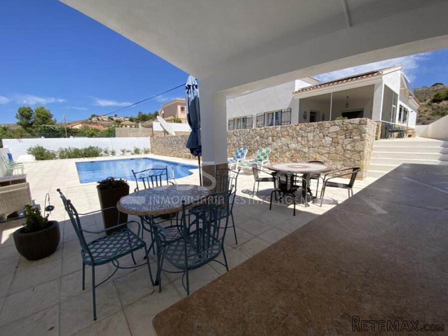 RESERVED/SALE AGREED 2023 & NEW & EXCLUSIVE TO VOSS HOMES -.. - 6