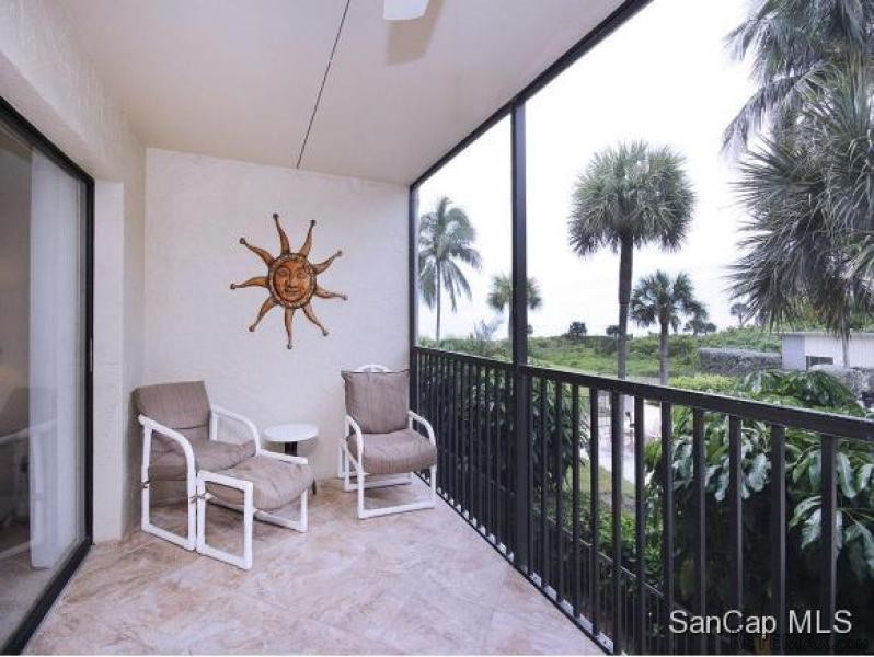 2 bedroom Condominium For Sale:..
