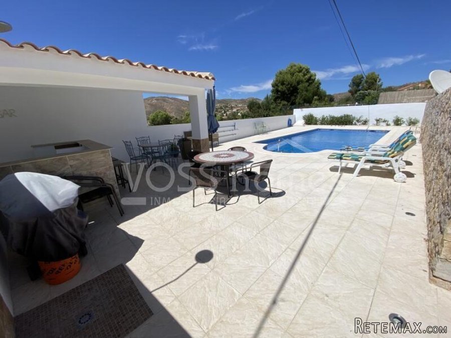RESERVED/SALE AGREED 2023 & NEW & EXCLUSIVE TO VOSS HOMES -.. - 7