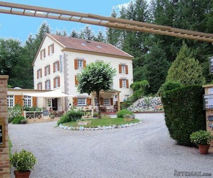 14 Bedrooms - House - For Sale
