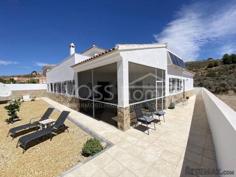 RESERVED/SALE AGREED 2023 & NEW & EXCLUSIVE TO VOSS HOMES -.. - 8