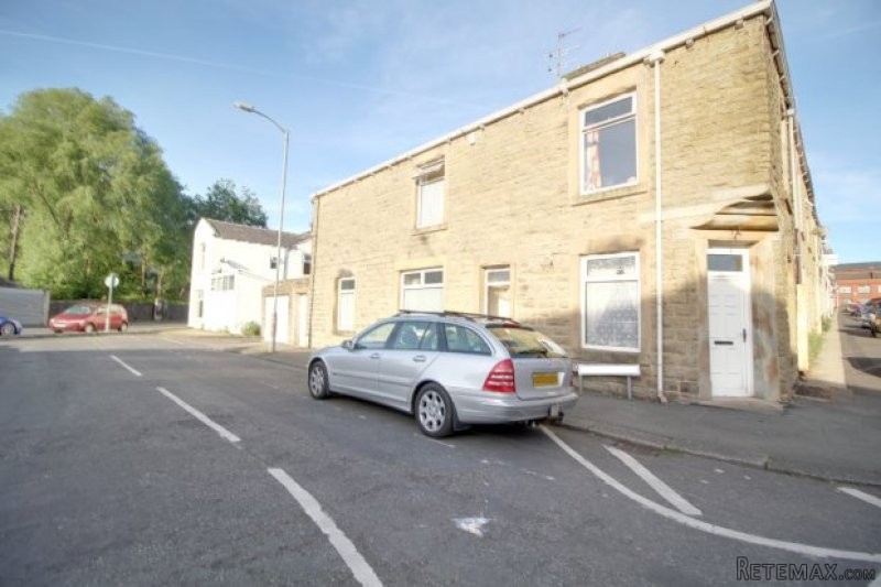 3 bedroom, Terraced House house for sale - 2