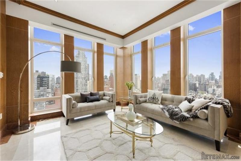 4 Bedrooms - Condo - New York State -..