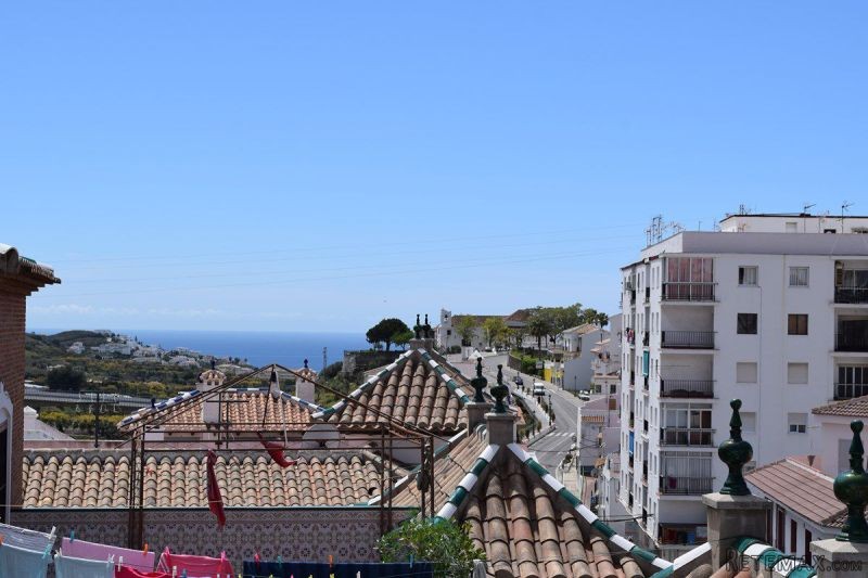 Apartment for Sale in Torrox, Torrox..