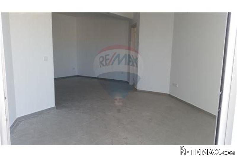 Condo/Apartment - For Sale - Agios.. - 2