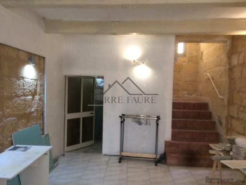 House Of Character - Cospicua - 2