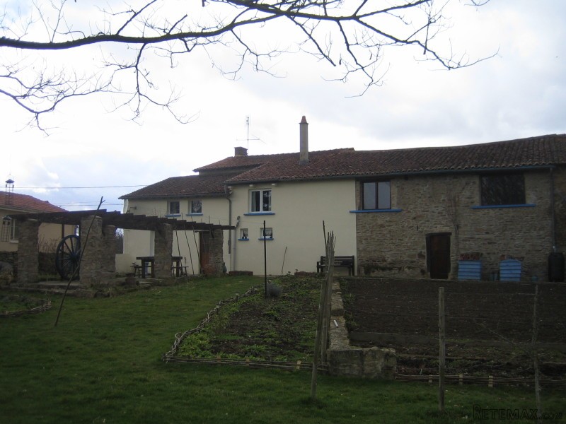 87 - Haute-Vienne - 2