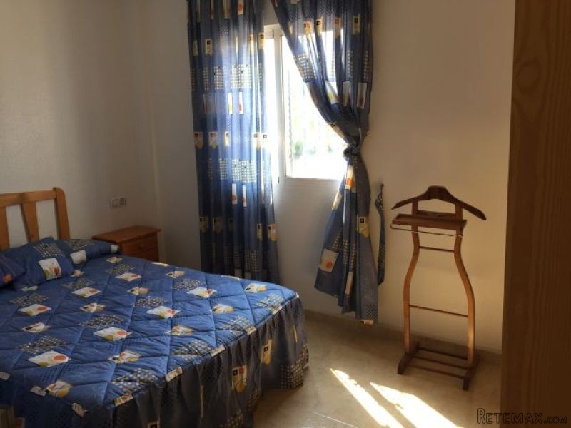 Formentera 3 Beds 2 Baths duplex - 2