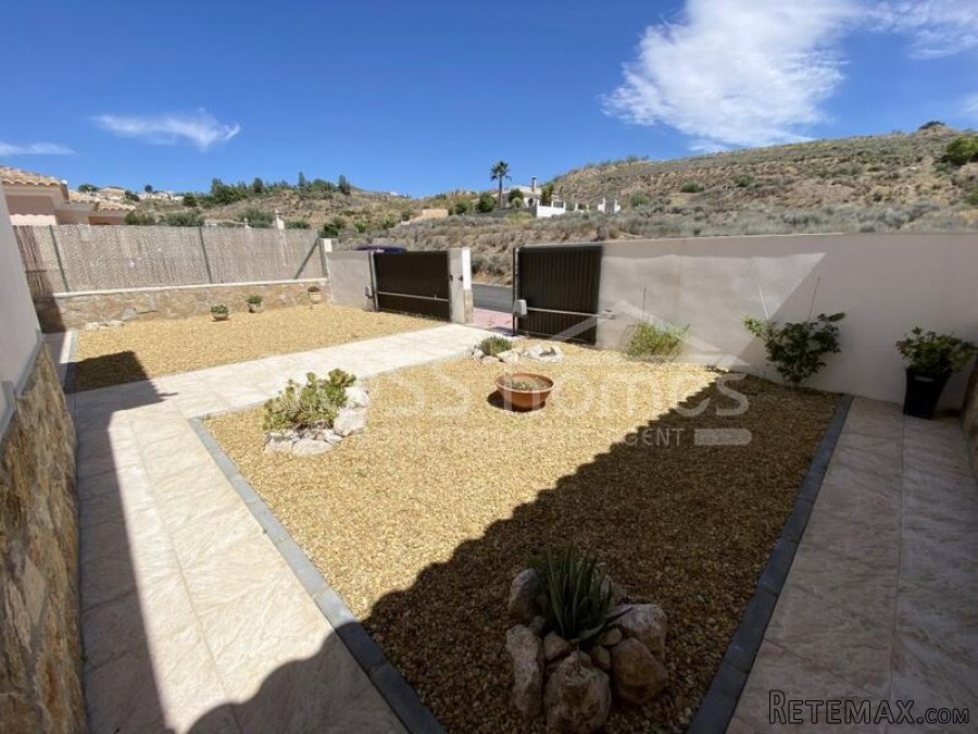 RESERVED/SALE AGREED 2023 & NEW & EXCLUSIVE TO VOSS HOMES -.. - 10