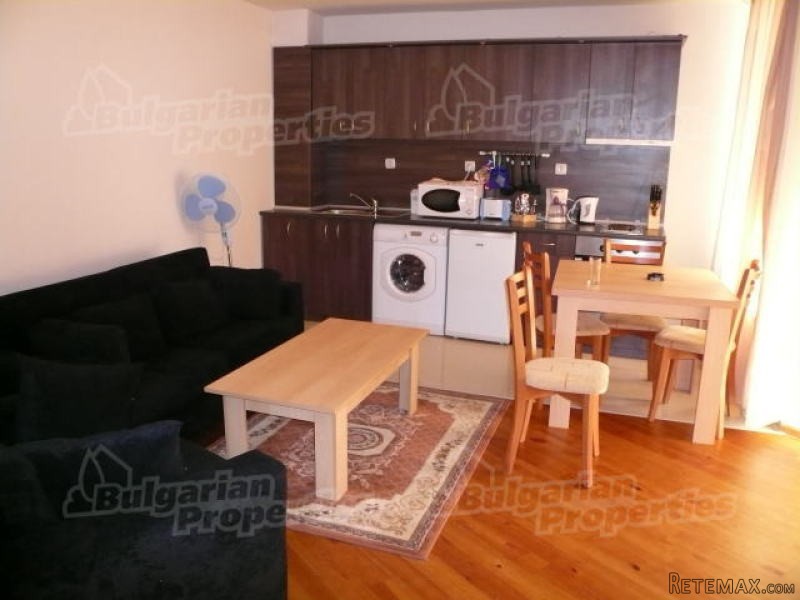 Two Bedroom Apartment For Sale In.. - 2