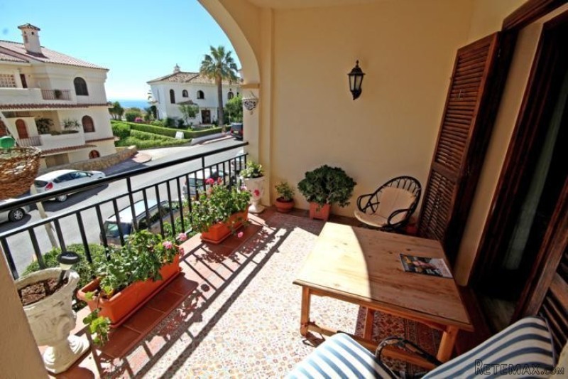 4 Bedroom Penthouse Apartment - 2