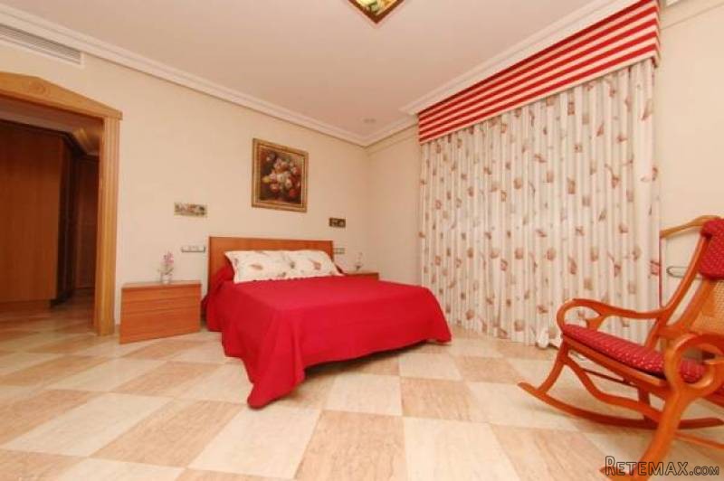 5 Bedroom 5 Bathroom Villa In.. - 2