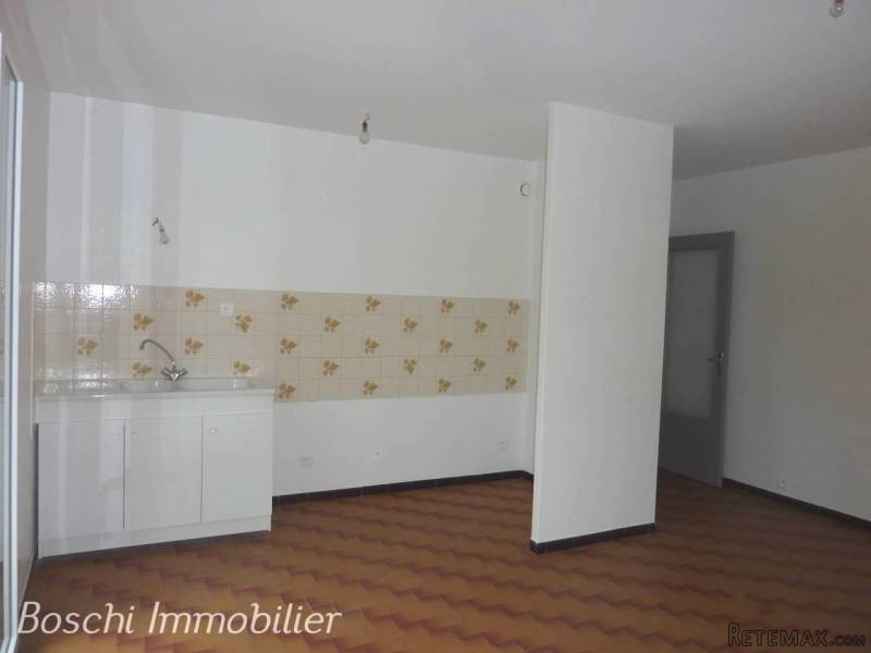 Appartement Nyons Exclusivite. - 2