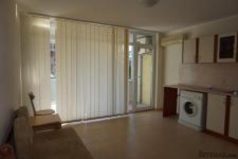 1 BED furnished apartment, 450 m to.. - 2