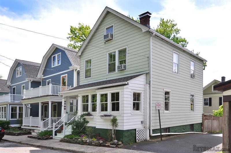 3 bedroom House For Sale: 10 Croton.. - 2