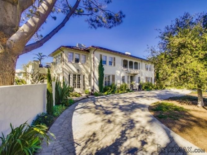708 A Avenue Coronado, California 92118 - 2