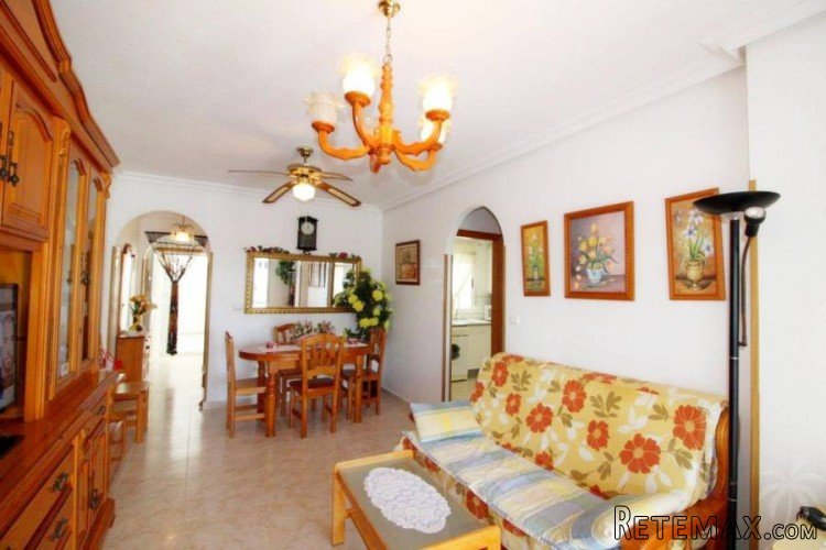 Apartment on the 1st floor with Eastern orientation located.. - 2