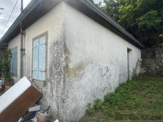 Kuća u okolici Cerovlja plus 3000 m2 polljoprivrednog zemlji - 2