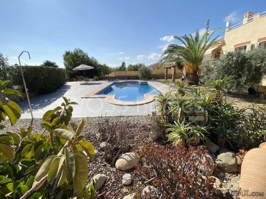 RESERVED/SALE AGREED 2023 & NEW & EXCLUSIVE TO VOSS HOMES -.. - 2