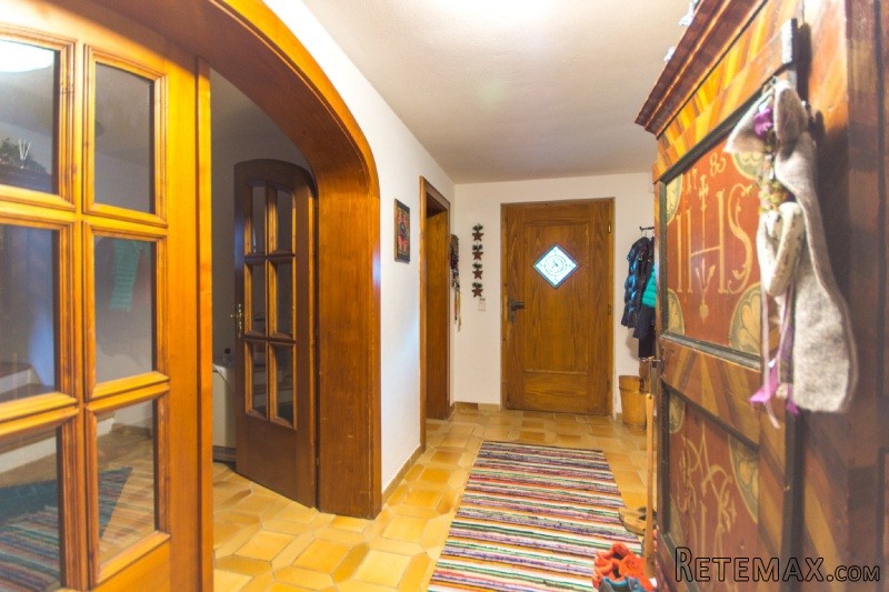 Second Home Residence! Spacious.. - 2