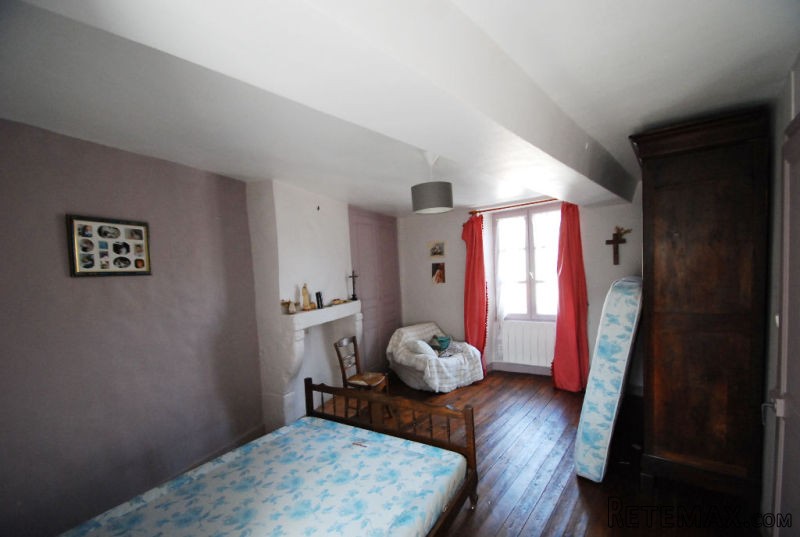 Village House, Ideal Holiday Home - 2