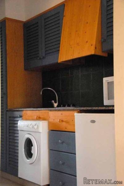 1 Bedroom Apartment For Sale - 2