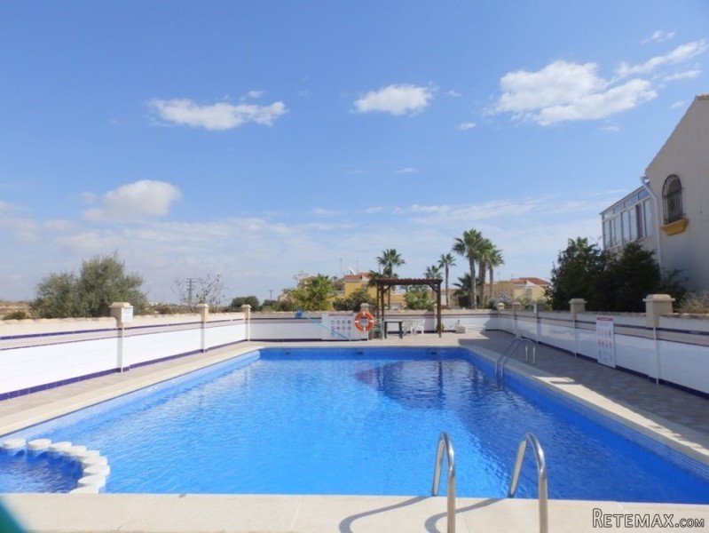 2 Bedrooms - Apartment - Alicante - For.. - 2