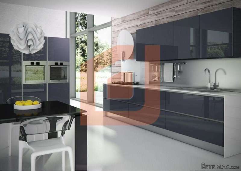 Corner Penthouse Mosta, Central For Sale - 2