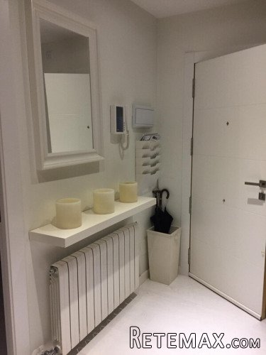 Cozy two bedroom ground floor apartment in the center of.. - 3