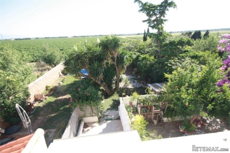 Full Of Charm Part Of Farmhouse With..