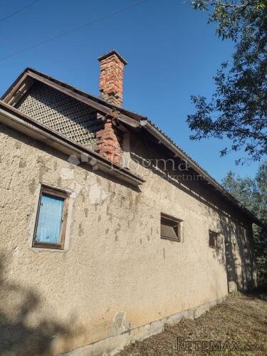 Kuća za obrt ili seoski turizam - 3