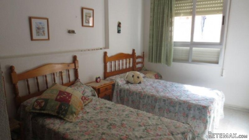 La Mata Apartment - 1 Minute From The.. - 2