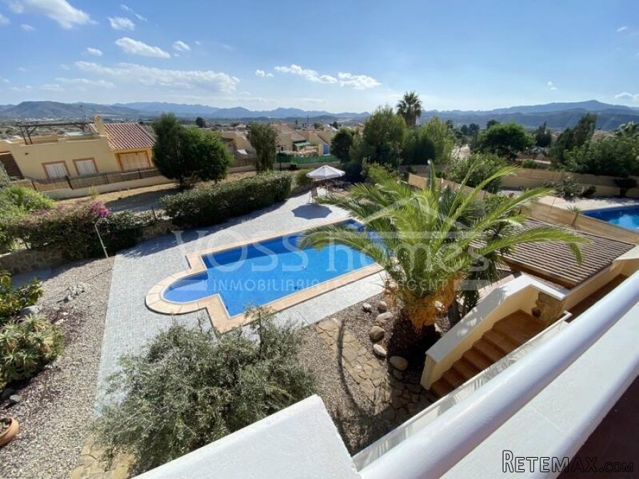 RESERVED/SALE AGREED 2023 & NEW & EXCLUSIVE TO VOSS HOMES -.. - 3