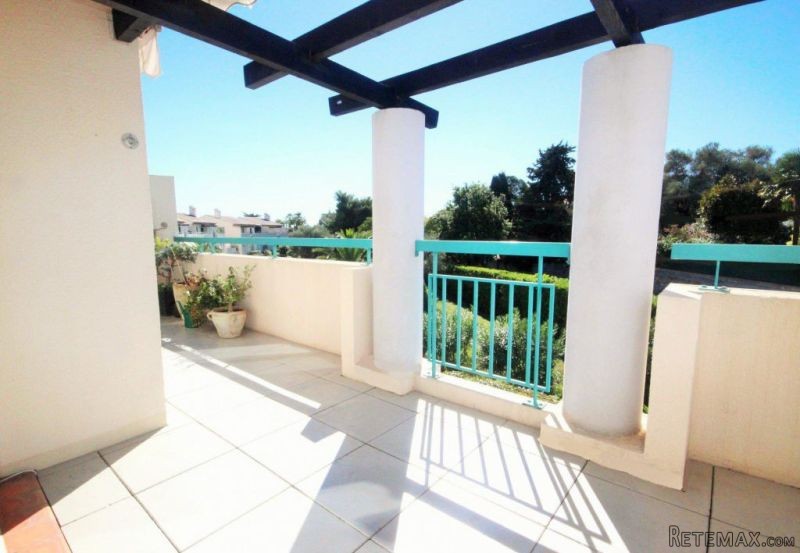 Sale Apartment - Antibes