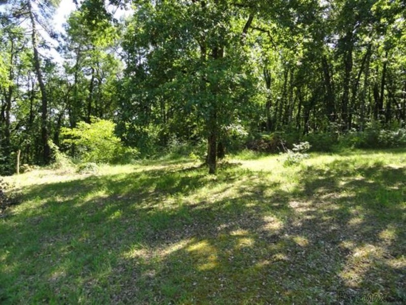 Sarlat Area, This Plot Comprises Of A.. - 2