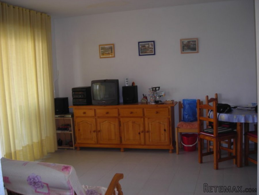 Se vende apartamento de dos dormitorios en urbanización.. - 3