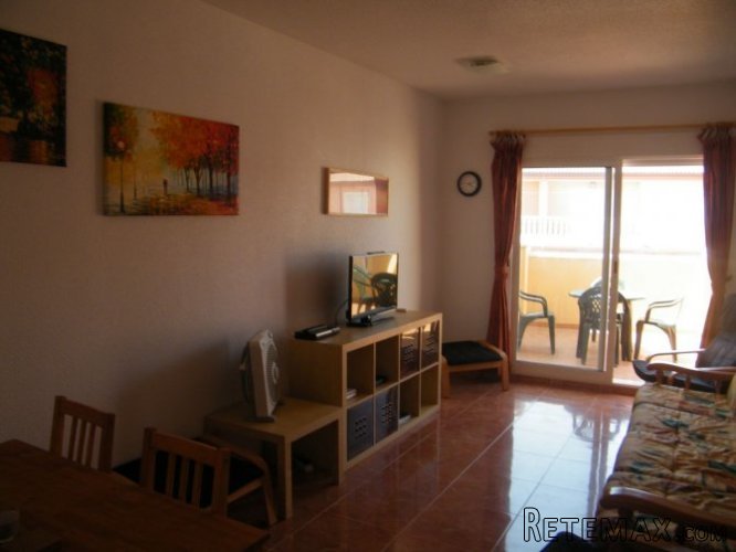 This is a very well maintained 2 bedroom, 1 bathroom 1st.. - 3