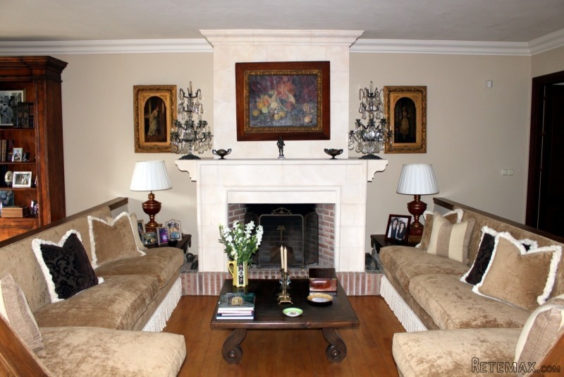 Beautiful Traditional Private Villa in.. - 2