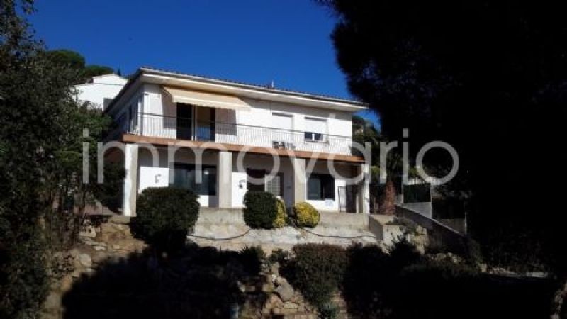 House for sale Calonge