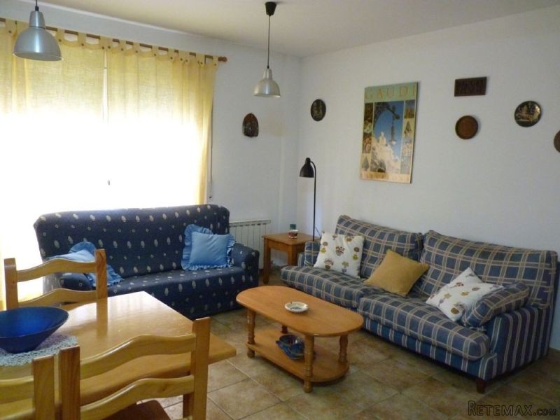 House for sale Palamos - 2